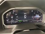 2024 GMC Sierra 1500 Crew Cab 4x4 Pickup for sale #25T1146A - photo 12