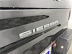 2024 GMC Sierra 1500 Crew Cab 4x4 Pickup for sale #25T1146A - photo 31