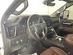2024 GMC Sierra 2500 Crew Cab 4x4 Pickup for sale #25T1153A - photo 10