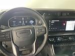 2024 GMC Sierra 2500 Crew Cab 4x4 Pickup for sale #25T1153A - photo 11