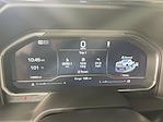 2024 GMC Sierra 2500 Crew Cab 4x4 Pickup for sale #25T1153A - photo 12