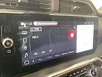 2024 GMC Sierra 2500 Crew Cab 4x4 Pickup for sale #25T1153A - photo 13