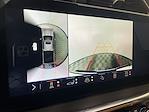 2024 GMC Sierra 2500 Crew Cab 4x4 Pickup for sale #25T1153A - photo 15