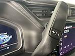 2024 GMC Sierra 2500 Crew Cab 4x4 Pickup for sale #25T1153A - photo 16
