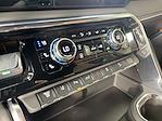 2024 GMC Sierra 2500 Crew Cab 4x4 Pickup for sale #25T1153A - photo 18