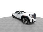 2024 GMC Sierra 2500 Crew Cab 4x4 Pickup for sale #25T1153A - photo 3