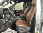 2024 GMC Sierra 2500 Crew Cab 4x4 Pickup for sale #25T1153A - photo 20