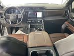 2024 GMC Sierra 2500 Crew Cab 4x4 Pickup for sale #25T1153A - photo 21