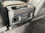 2024 GMC Sierra 2500 Crew Cab 4x4 Pickup for sale #25T1153A - photo 22