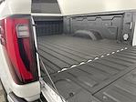 2024 GMC Sierra 2500 Crew Cab 4x4 Pickup for sale #25T1153A - photo 27