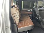 2024 GMC Sierra 2500 Crew Cab 4x4 Pickup for sale #25T1153A - photo 28