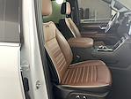 2024 GMC Sierra 2500 Crew Cab 4x4 Pickup for sale #25T1153A - photo 29