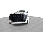 2024 GMC Sierra 2500 Crew Cab 4x4 Pickup for sale #25T1153A - photo 4