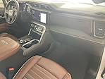 2024 GMC Sierra 2500 Crew Cab 4x4 Pickup for sale #25T1153A - photo 30