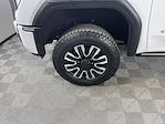 2024 GMC Sierra 2500 Crew Cab 4x4 Pickup for sale #25T1153A - photo 34