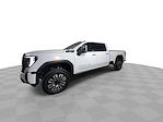 2024 GMC Sierra 2500 Crew Cab 4x4 Pickup for sale #25T1153A - photo 5