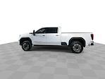2024 GMC Sierra 2500 Crew Cab 4x4 Pickup for sale #25T1153A - photo 6