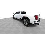 2024 GMC Sierra 2500 Crew Cab 4x4 Pickup for sale #25T1153A - photo 2