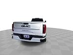2024 GMC Sierra 2500 Crew Cab 4x4 Pickup for sale #25T1153A - photo 7