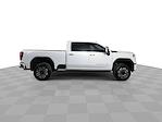 2024 GMC Sierra 2500 Crew Cab 4x4 Pickup for sale #25T1153A - photo 9