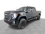 2022 GMC Sierra 2500 Crew Cab 4x4 Pickup for sale #25T1156A - photo 1