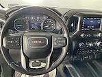 2022 GMC Sierra 2500 Crew Cab 4x4 Pickup for sale #25T1156A - photo 11