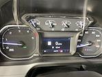 2022 GMC Sierra 2500 Crew Cab 4x4 Pickup for sale #25T1156A - photo 12