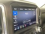 2022 GMC Sierra 2500 Crew Cab 4x4 Pickup for sale #25T1156A - photo 13