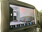2022 GMC Sierra 2500 Crew Cab 4x4 Pickup for sale #25T1156A - photo 14