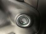 2022 GMC Sierra 2500 Crew Cab 4x4 Pickup for sale #25T1156A - photo 16