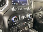 2022 GMC Sierra 2500 Crew Cab 4x4 Pickup for sale #25T1156A - photo 17