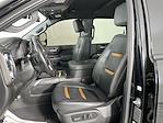 2022 GMC Sierra 2500 Crew Cab 4x4 Pickup for sale #25T1156A - photo 19