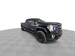 2022 GMC Sierra 2500 Crew Cab 4x4 Pickup for sale #25T1156A - photo 3