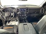 2022 GMC Sierra 2500 Crew Cab 4x4 Pickup for sale #25T1156A - photo 20