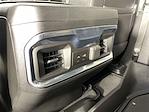 2022 GMC Sierra 2500 Crew Cab 4x4 Pickup for sale #25T1156A - photo 21