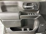 2022 GMC Sierra 2500 Crew Cab 4x4 Pickup for sale #25T1156A - photo 22