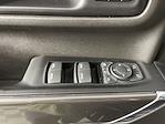 2022 GMC Sierra 2500 Crew Cab 4x4 Pickup for sale #25T1156A - photo 23
