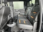 2022 GMC Sierra 2500 Crew Cab 4x4 Pickup for sale #25T1156A - photo 25