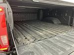 2022 GMC Sierra 2500 Crew Cab 4x4 Pickup for sale #25T1156A - photo 26