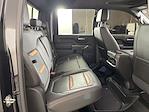 2022 GMC Sierra 2500 Crew Cab 4x4 Pickup for sale #25T1156A - photo 27