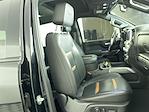 2022 GMC Sierra 2500 Crew Cab 4x4 Pickup for sale #25T1156A - photo 28