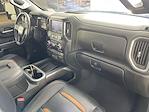 2022 GMC Sierra 2500 Crew Cab 4x4 Pickup for sale #25T1156A - photo 29