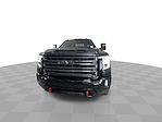 2022 GMC Sierra 2500 Crew Cab 4x4 Pickup for sale #25T1156A - photo 4