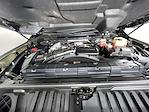 2022 GMC Sierra 2500 Crew Cab 4x4 Pickup for sale #25T1156A - photo 30