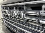 2022 GMC Sierra 2500 Crew Cab 4x4 Pickup for sale #25T1156A - photo 31