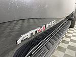 2022 GMC Sierra 2500 Crew Cab 4x4 Pickup for sale #25T1156A - photo 32
