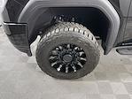 2022 GMC Sierra 2500 Crew Cab 4x4 Pickup for sale #25T1156A - photo 33