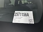 2022 GMC Sierra 2500 Crew Cab 4x4 Pickup for sale #25T1156A - photo 34