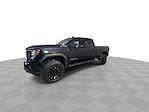 2022 GMC Sierra 2500 Crew Cab 4x4 Pickup for sale #25T1156A - photo 5