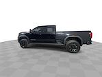 2022 GMC Sierra 2500 Crew Cab 4x4 Pickup for sale #25T1156A - photo 6